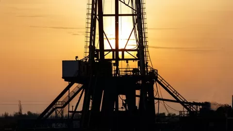 Deep insight into the oil wells Workover operations