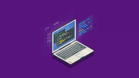 Create 10 Python Projects step by step