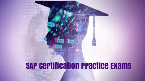 SAP Certified Technology Associate - System Administration (SAP HANA) with SAP NetWeaver 7.5 Practice/Mock Questions set
