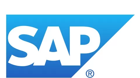 The guaranted path to get the SAP Application Associate - SAP S/4HANA Sales Certification