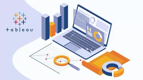 Use Table calculations