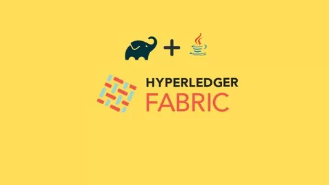 Hyperledger Fabric fundamentals & Develop