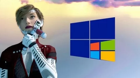 Administer Windows Server 2019
