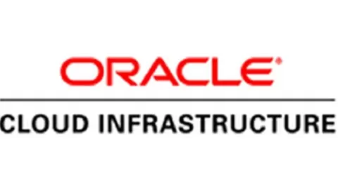 Oracle Cloud Infrastructure 2020 Foundation Associate(1Z0-1085) Certification