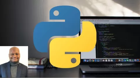 The Ultimate Practical to Guide to Python