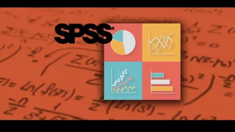 Learn the steps for conducting a Two-Way ANOVA procedure in SPSS with Dr. Amanda Rockinson-Szapkiw.