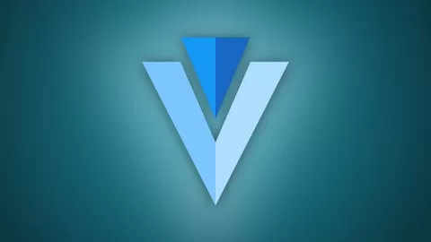 Create a Gorgeous Todo App with Vuetify