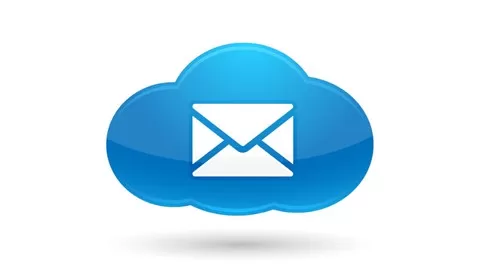 Pass Salesforce Marketing Cloud Email Specialist Exam
