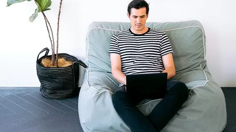 Build Your Business's Website In Under An Hour