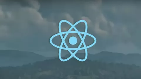 Learn to set your starter project with Create-React-App (CRA) with essential must-have libraries