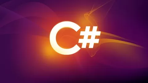 Master the confusing C# constructs: Events