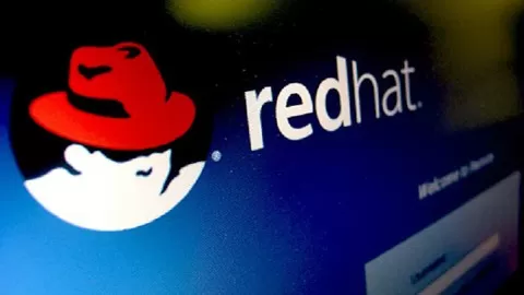 RHCSA: Red Hat Certified System Administrator (RHCSA) & Red Hat Certified Engineer(RHCE) best Practice with explanation