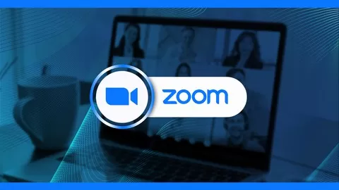 Customising Zoom for the Optimised Outcome