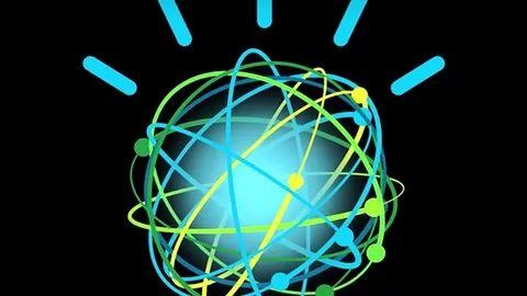 Build chat bot with IBM Watson Assistant