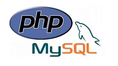 Learn PHP and download the source code of projects