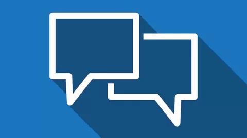 Practice Tests for Microsoft 365 Certified: Messaging Administrator Associate