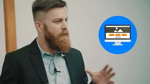 Become a Successful Affiliate Marketer& internet Marketing & Email Marketing and Young entrepreneur