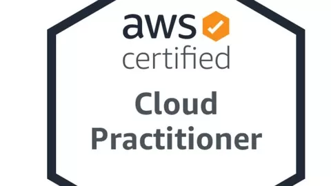 Pass the AWS exam by taking these practice exams and reading the detailed answers