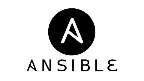 Ansible Automation for Linux and Unix From Zero to Hero with real life Examples for Beginners