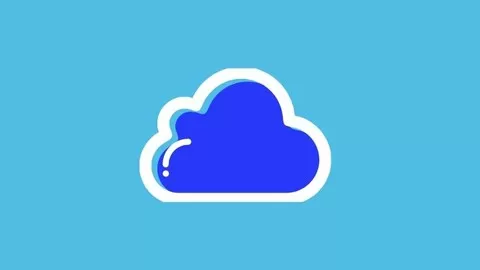 The Salesforce Einstein Consultant exams are intended for an individual who is proficient in Einstein Implementations.