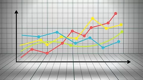 SPAC Investing Is Very Hot. Like A Stock IPO Yet Different. Learn How You Can Invest In Emerging Companies With A SPAC!