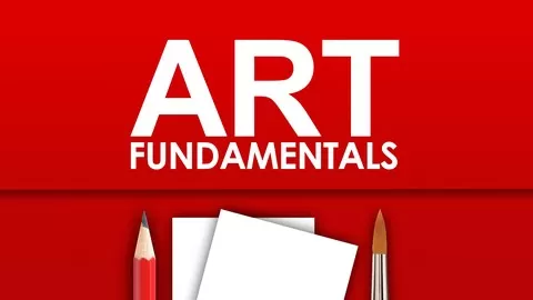 Learn the principles underlying how to draw