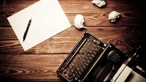 How to Structure Your Screenplay