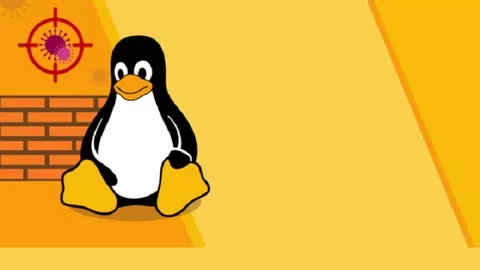 This course is designed to teach senior Linux system administrators the methodology of performance tuning.
