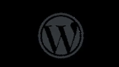 Create a WordPress website the easy way! Step by Step instructions