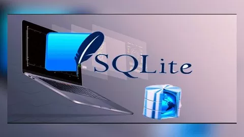 SQLite Studio tutorial teaches basic concepts that you need to know with the help of examples.
