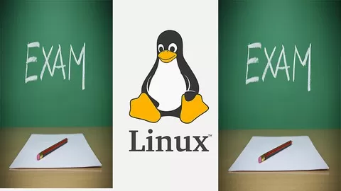 linux : best Practice to Get Linux Certification