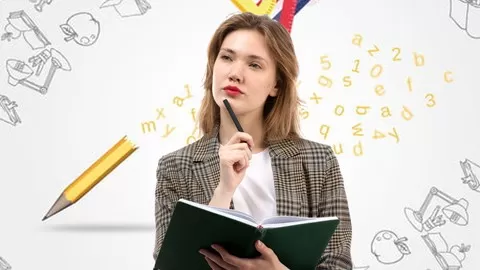 A detailed career course to write an effective resume