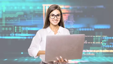 Learn R Studio And Programming In R. Data Analytics