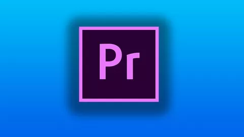 Video Editing Course For Beginners and Youtube