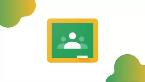 Learn how to deliver lessons remotely using Google Classroom.