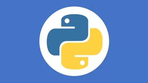 Artificial Intelligence Python