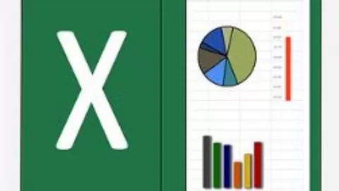 HR Analytics Skills in MS Excel