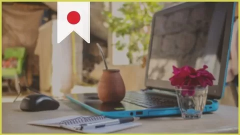 Information you want to check out Before and During your stay in Japan! ~True Freedom