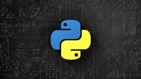 Learn how to program in python- python functions-python basic apps - python tips and tricks - Other Python features