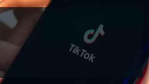 Discover how you can create a winning presence on TikTok and use this platform to market your business successfully