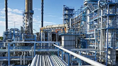 All about piping engineering : Piping interface and deliverables