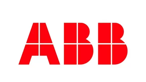 ABB RobotStudio Training with English and Other 10 Languages Subtitles