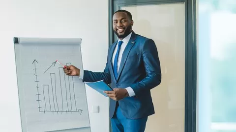 Lean Practically Project Management Course and Earn PDU to Appear for PMI Certification.