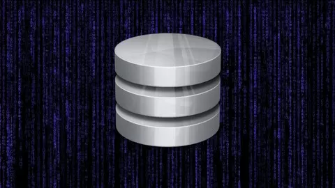An Introduction to SQL Database Programming with Microsoft SQL Server