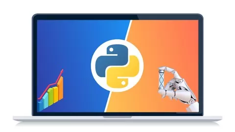 Learn Python the easy and fun way
