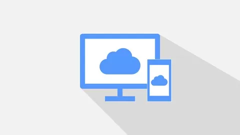 Get Exam Preparation for AZ-900 Microsoft Azure Fundamentals certification exam (Updated with Explanations)