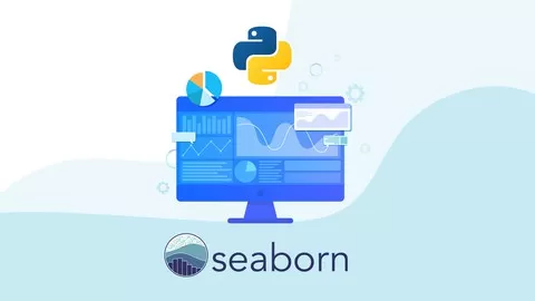 Python Plotting with Seaborn for Beginners in Data Science