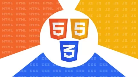This is a complete guide for web development beginners interested in learning HTML