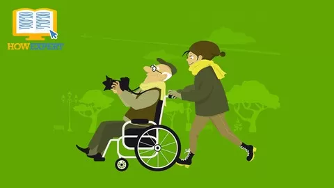 101 Tips For Adult Children To Love