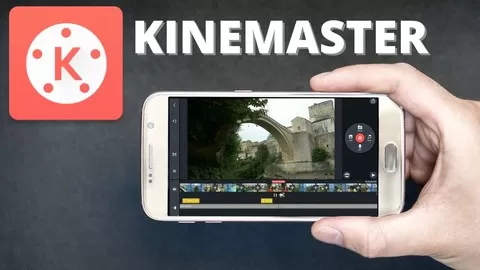 Best App to Create Amazing videos with Your Mobile Device